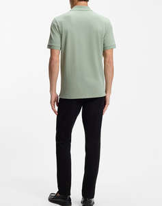 BOSS Pallas 10278258 01