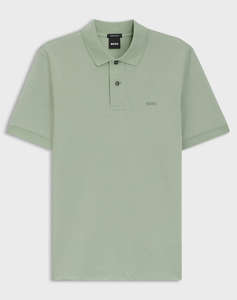 BOSS Pallas 10278258 01