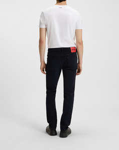 HUGO HUGO 734 10259627 02