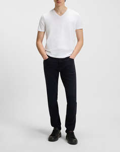 HUGO HUGO 734 10259627 02