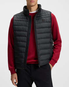 BOSS Odeno2 10239121 01