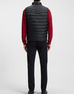 BOSS Odeno2 10239121 01