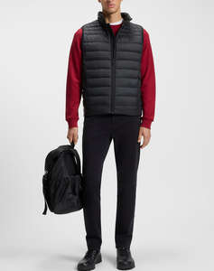 BOSS Odeno2 10239121 01