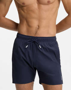 BOSS Iconic 10239741 01