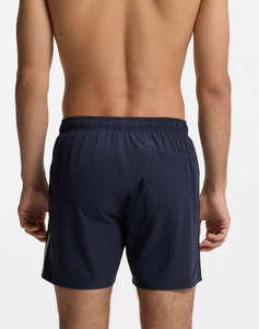 BOSS Iconic 10239741 01