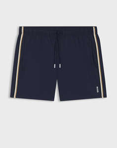 BOSS Iconic 10239741 01