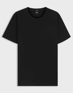 BOSS Tessler 150 10241543 01