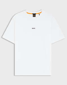 BOSS TChup 10242929 01
