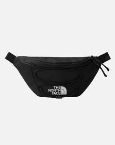 THE NORTH FACE JESTER LUMBAR TNF Black-NPF, One Size
