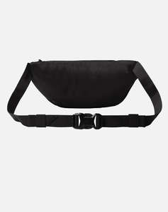 THE NORTH FACE JESTER LUMBAR TNF Black-NPF, One Size