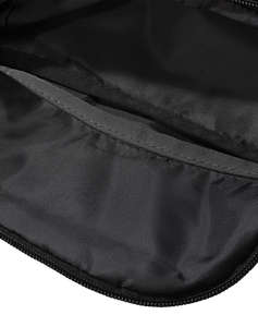 THE NORTH FACE JESTER LUMBAR TNF Black-NPF, One Size