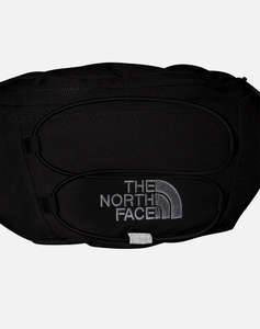 THE NORTH FACE JESTER LUMBAR TNF Black-NPF, One Size