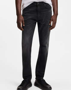 HUGO HUGO 734 10258278 02