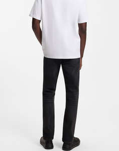 HUGO HUGO 734 10258278 02