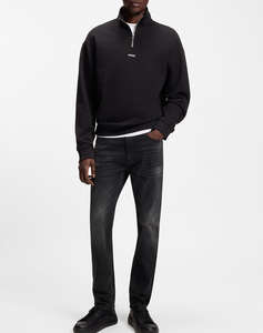 HUGO HUGO 734 10258278 02