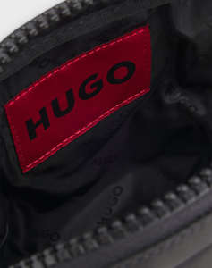 HUGO Ethon 2.0N_NS zip 10236381 01