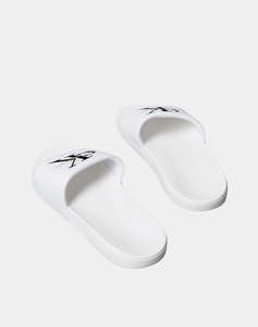 CALVIN KLEIN JEANS ESS SLIDE CV