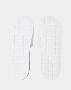 CALVIN KLEIN JEANS ESS SLIDE CV