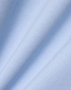 LACOSTE БЛУЗА ΚΜ TEE-SHIRT SS