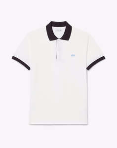 LACOSTE BLOUSE POLO ΚΜ POLO SS
