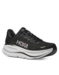 HOKA Bondi 9
