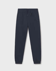 DarkBlue