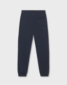 MAYORAL PANTS SWEATSHIRT BASIC