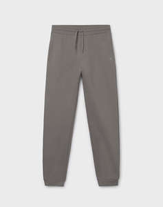 DarkGray