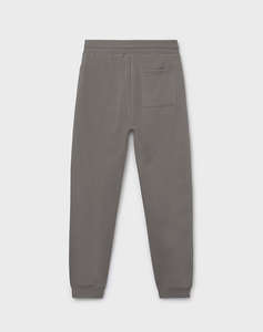 MAYORAL PANTS SWEATSHIRT BASIC