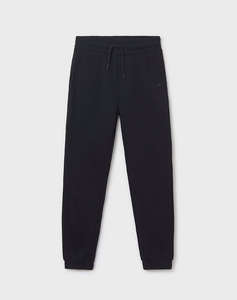 MAYORAL PANTS SWEATSHIRT BASIC