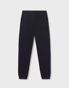 MAYORAL PANTS SWEATSHIRT BASIC