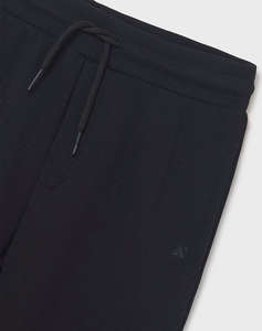 MAYORAL PANTS SWEATSHIRT BASIC