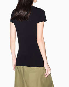 ARMANI EXCHANGE T-SHIRT