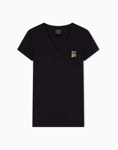 ARMANI EXCHANGE T-SHIRT