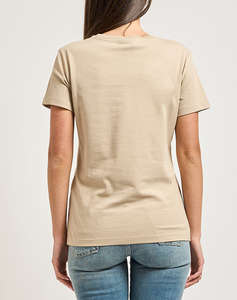 ARMANI EXCHANGE T-SHIRT