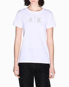 ARMANI EXCHANGE T-SHIRT
