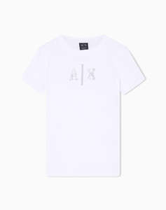 ARMANI EXCHANGE T-SHIRT