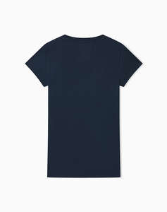 ARMANI EXCHANGE T-SHIRT