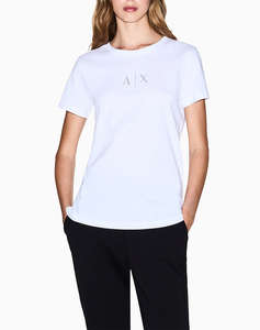 ARMANI EXCHANGE T-SHIRT