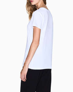ARMANI EXCHANGE T-SHIRT