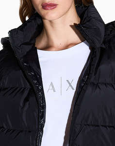 ARMANI EXCHANGE T-SHIRT