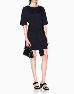 ARMANI EXCHANGE DRESS