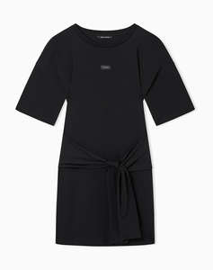 ARMANI EXCHANGE DRESS