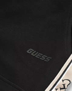 GUESS BRITNEY SHORT ДАМСКИ ШОРТИ