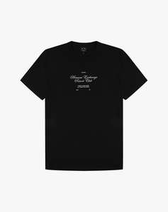 ARMANI EXCHANGE T-SHIRT