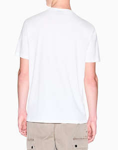 ARMANI EXCHANGE T-SHIRT