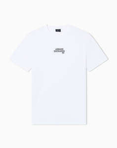 ARMANI EXCHANGE T-SHIRT