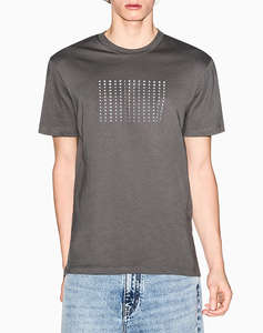 ARMANI EXCHANGE T-SHIRT