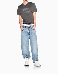 ARMANI EXCHANGE T-SHIRT