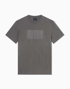 ARMANI EXCHANGE T-SHIRT